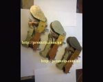 Кулачковый элемент 6ВХ687005